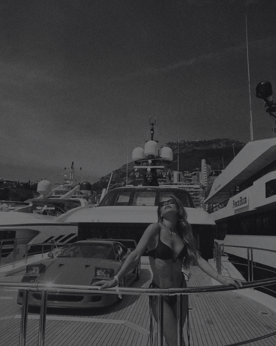 LIFESTYLE