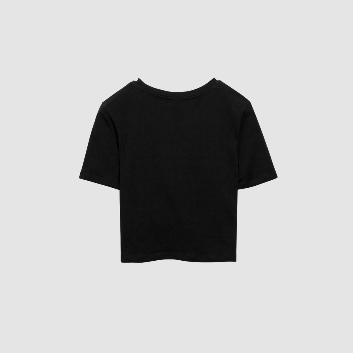 IDGAF BABY TEE