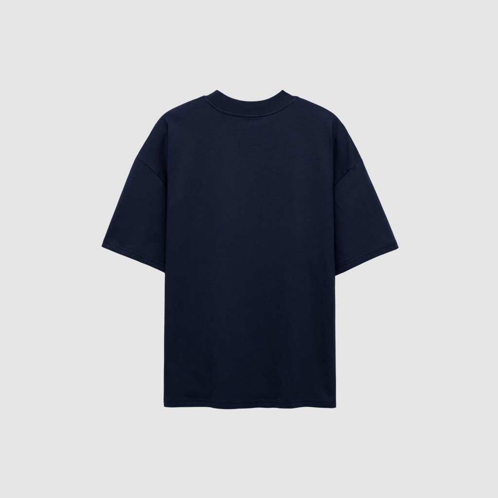 SEND ME MONEY TEE