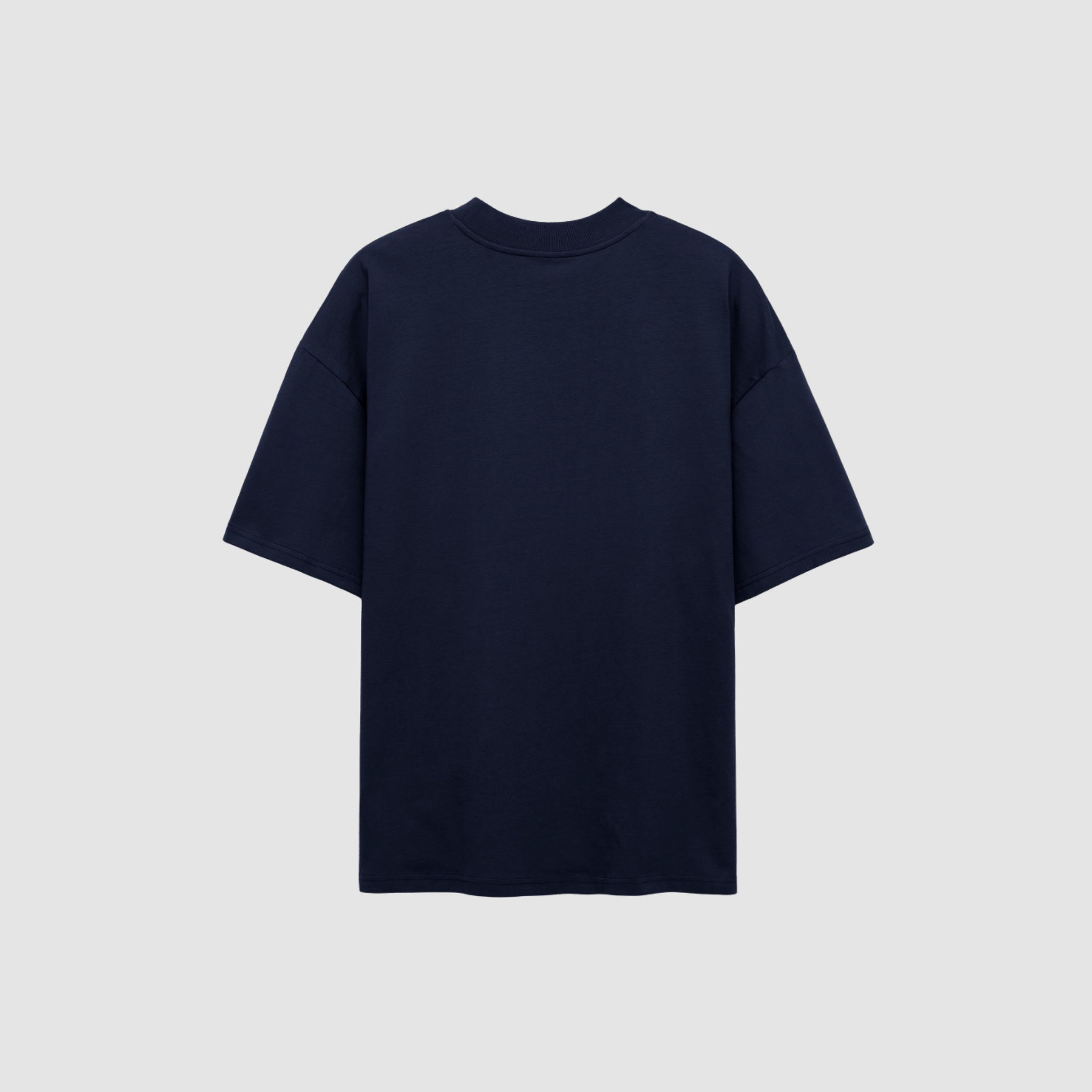 SEND ME MONEY TEE