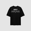 BADASS TEE