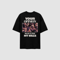 CAPITAL FOCUS TEE