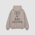 CEO HOODIE