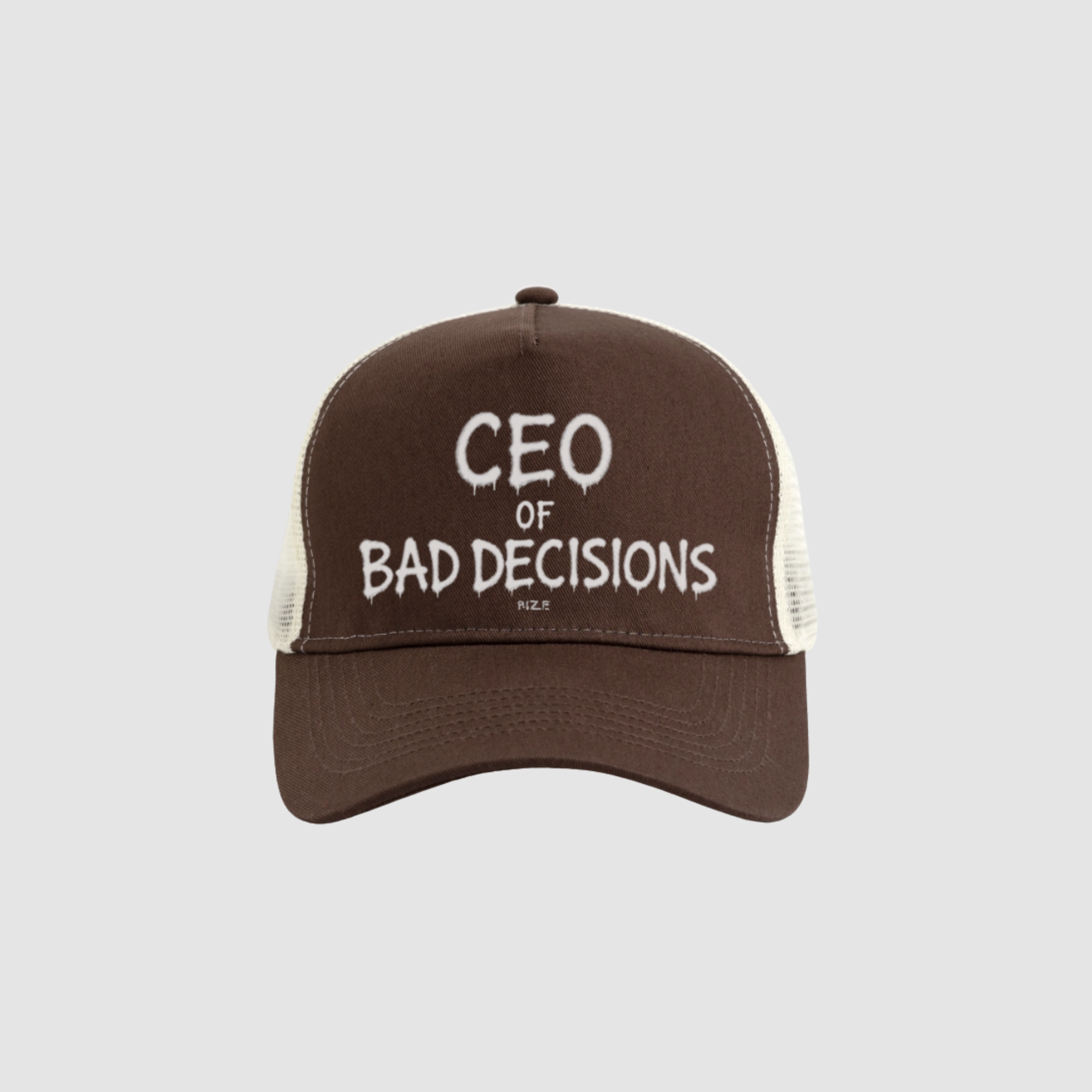 CEO CAP