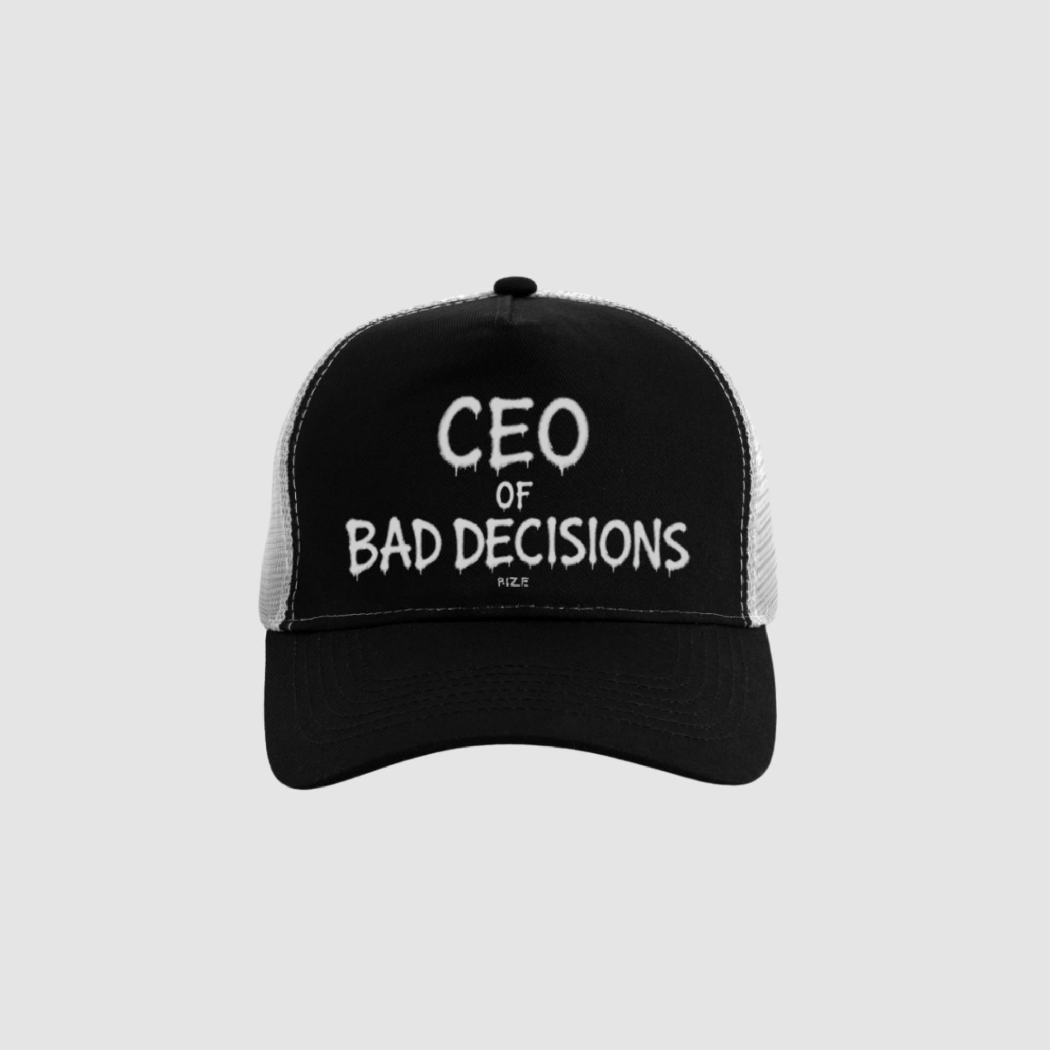 CEO CAP