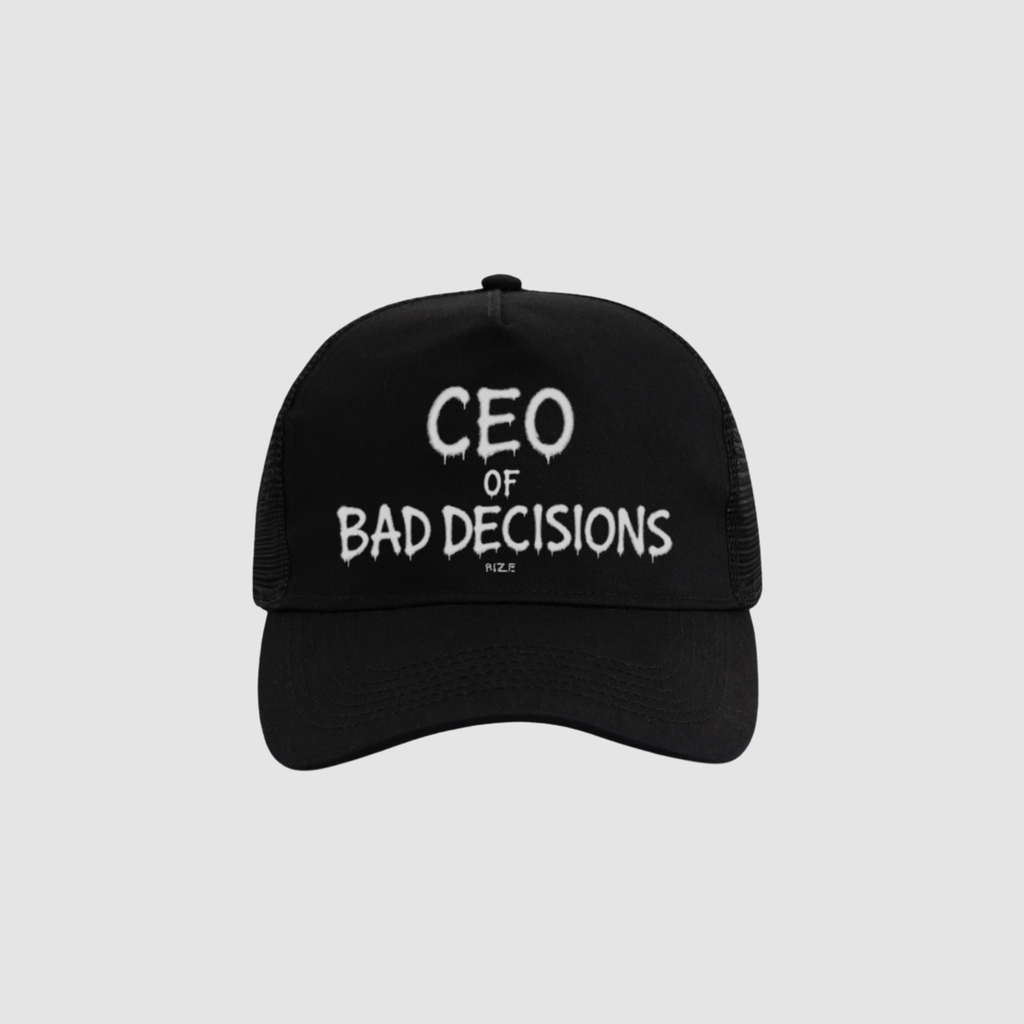 CEO CAP