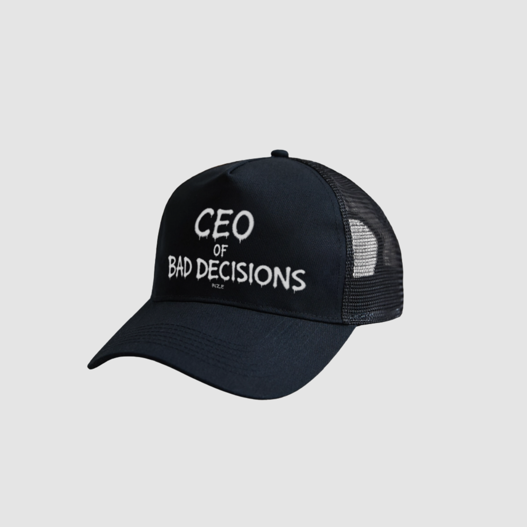 CEO CAP