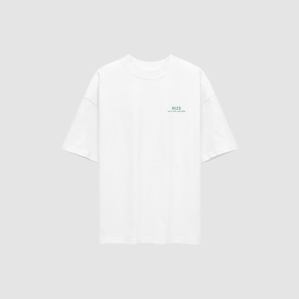 CEO TYPE TEE