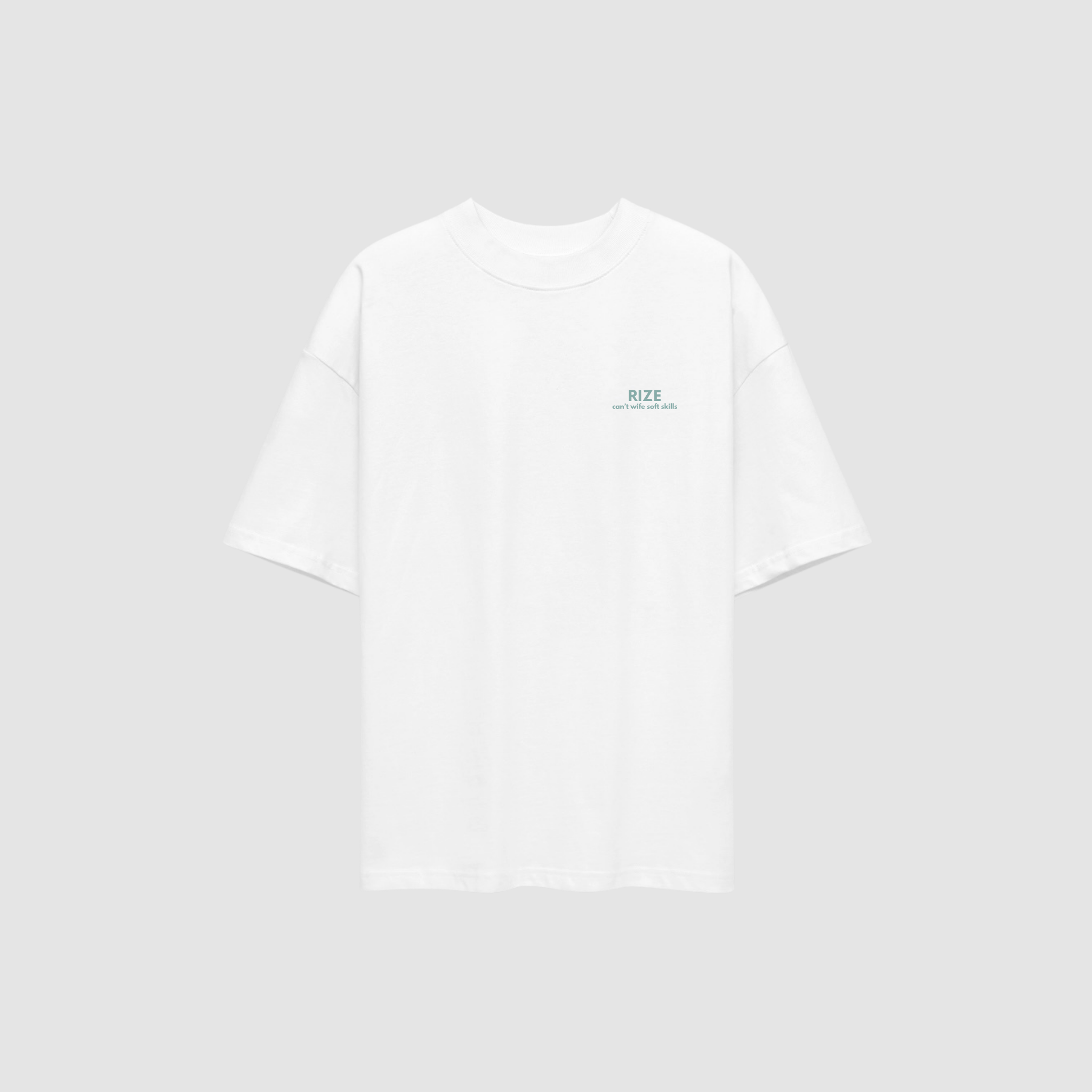 CEO TYPE TEE