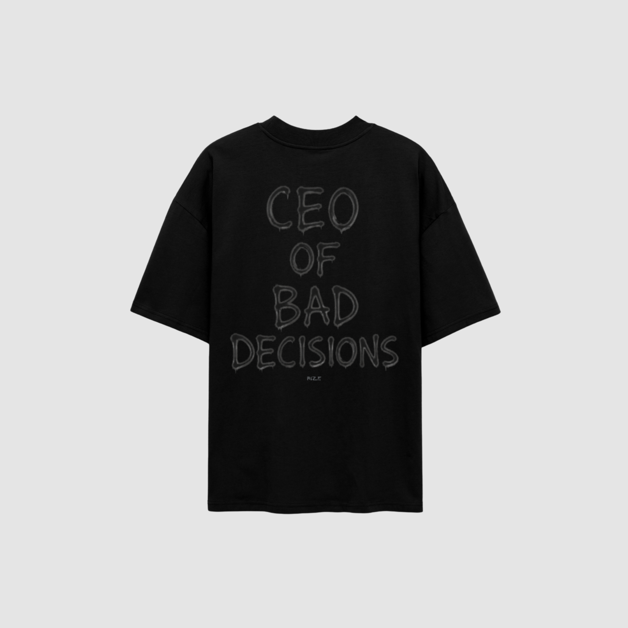 CEO TEE