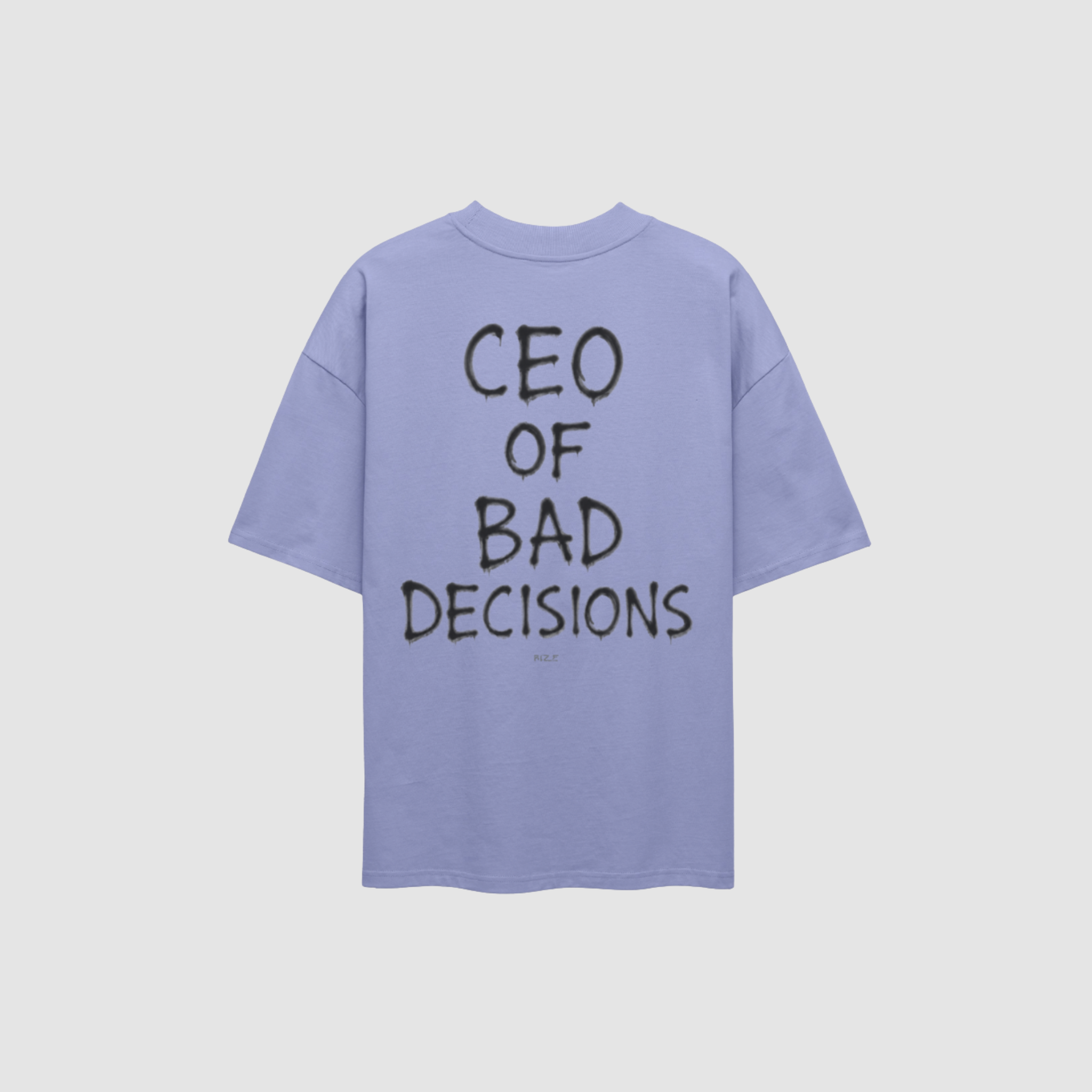 CEO TEE