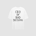 CEO TEE
