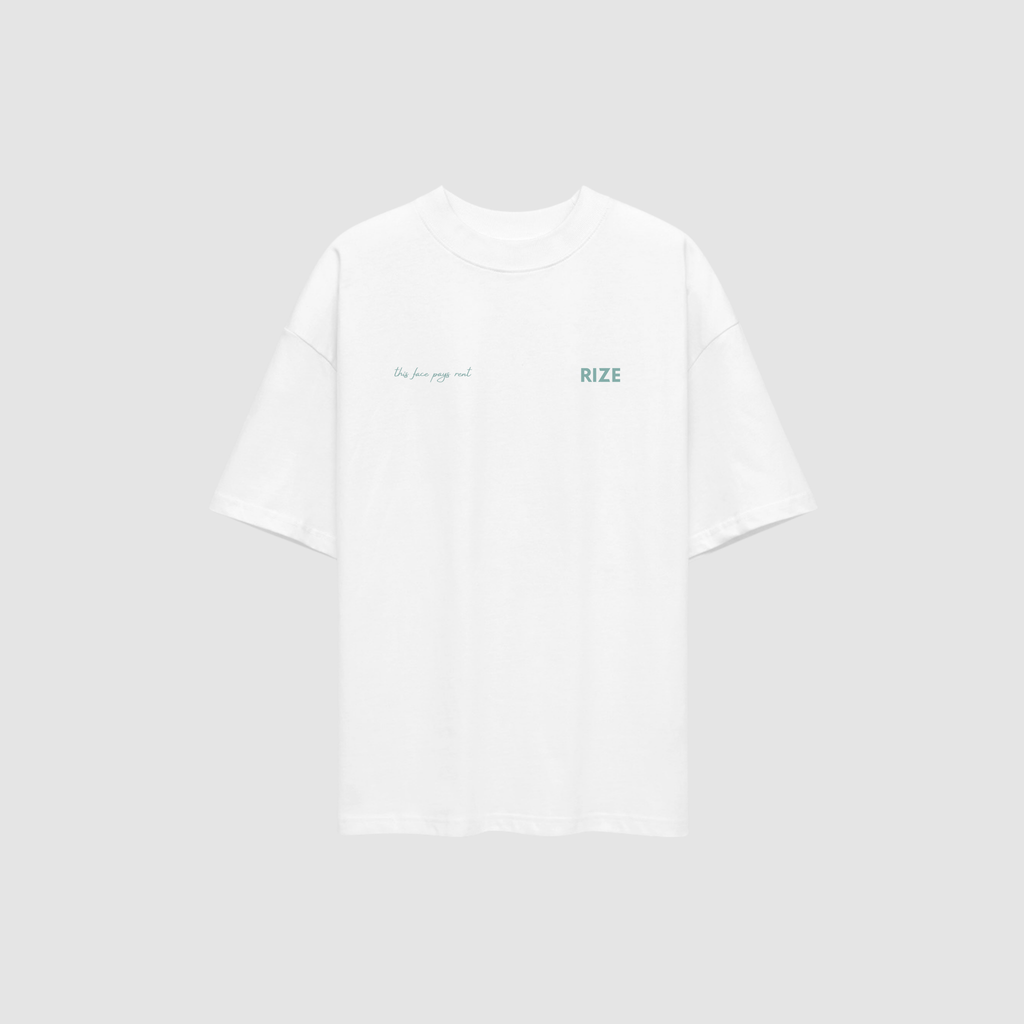 DREAM JOB TEE