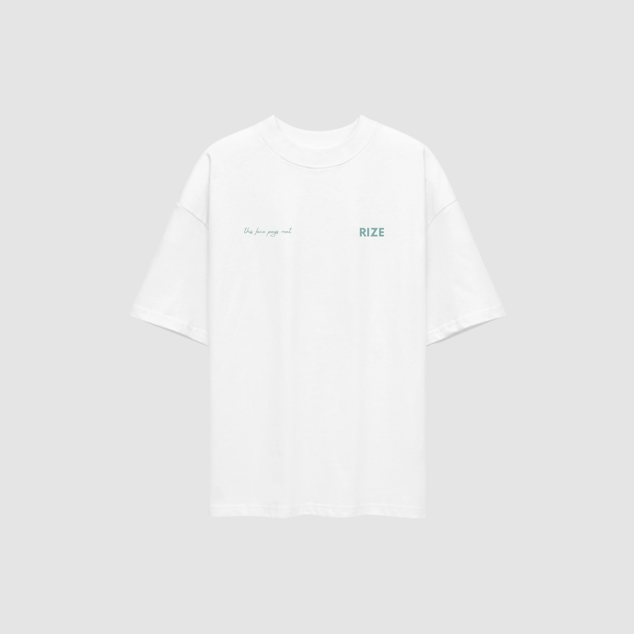 DREAM JOB TEE