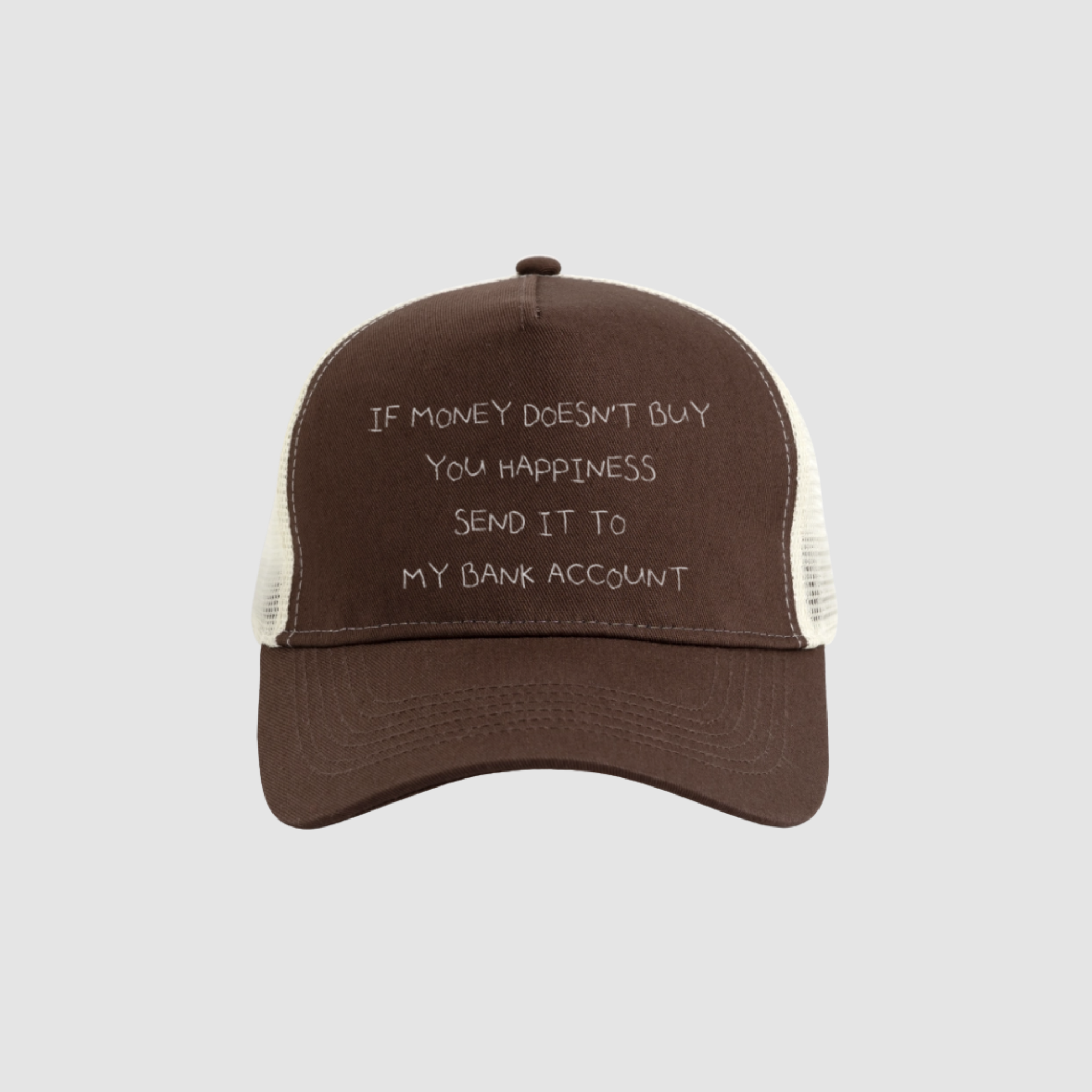 EMOTIONAL SUPPORT CAP