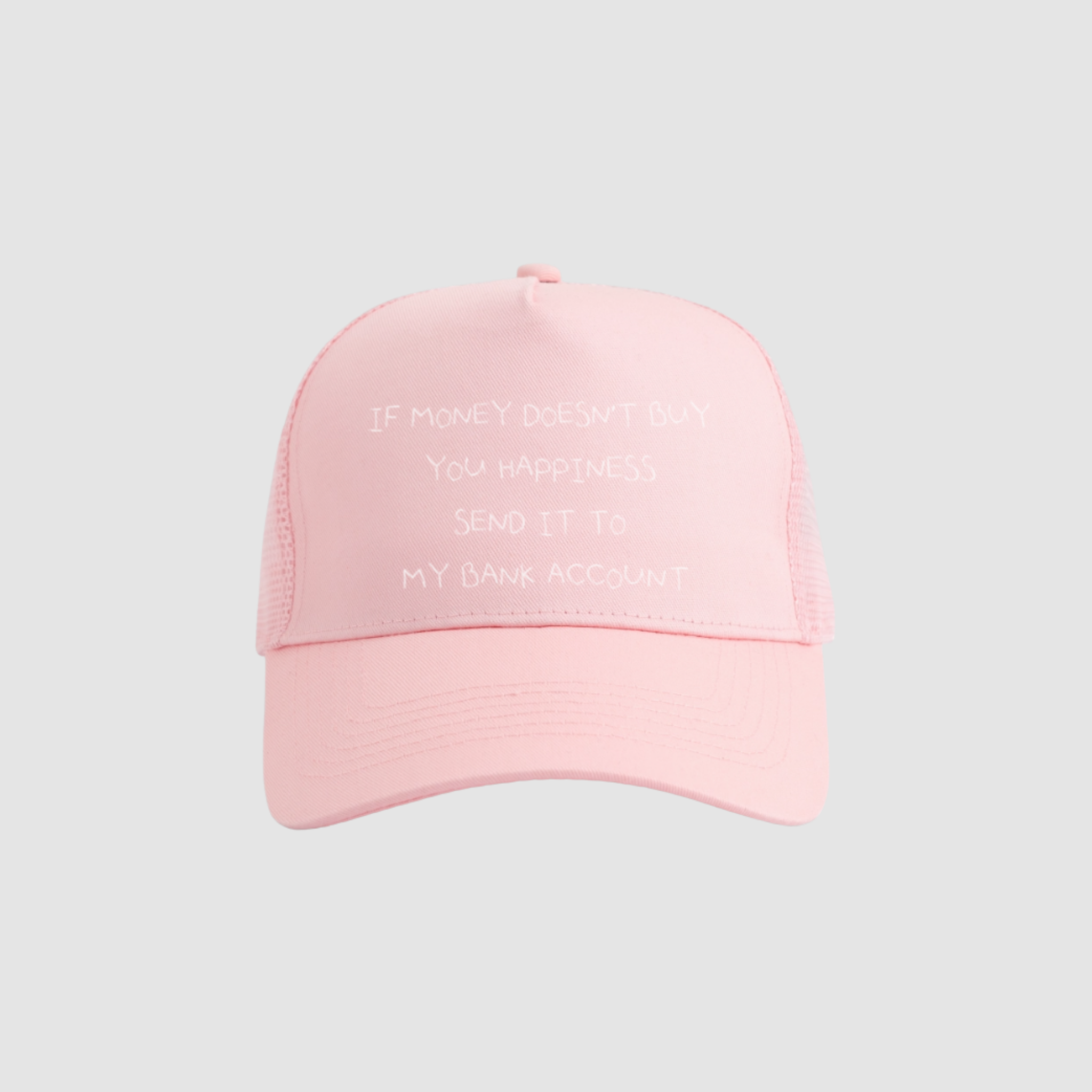 EMOTIONAL SUPPORT CAP