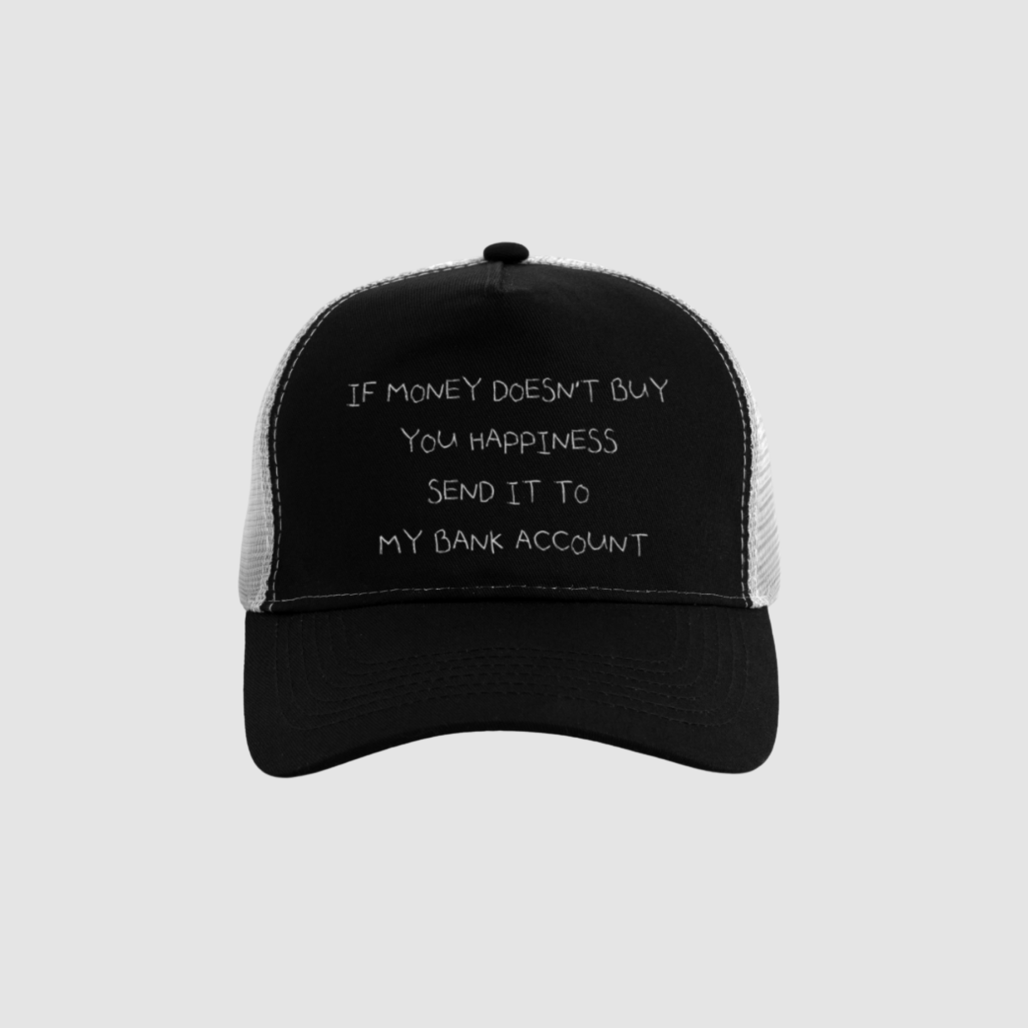 EMOTIONAL SUPPORT CAP