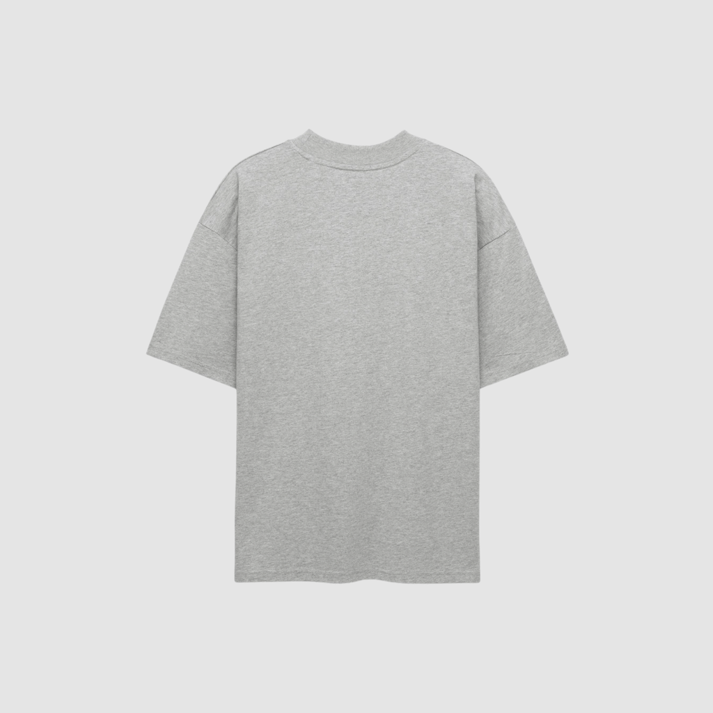 BUSINESS ONLY TEE