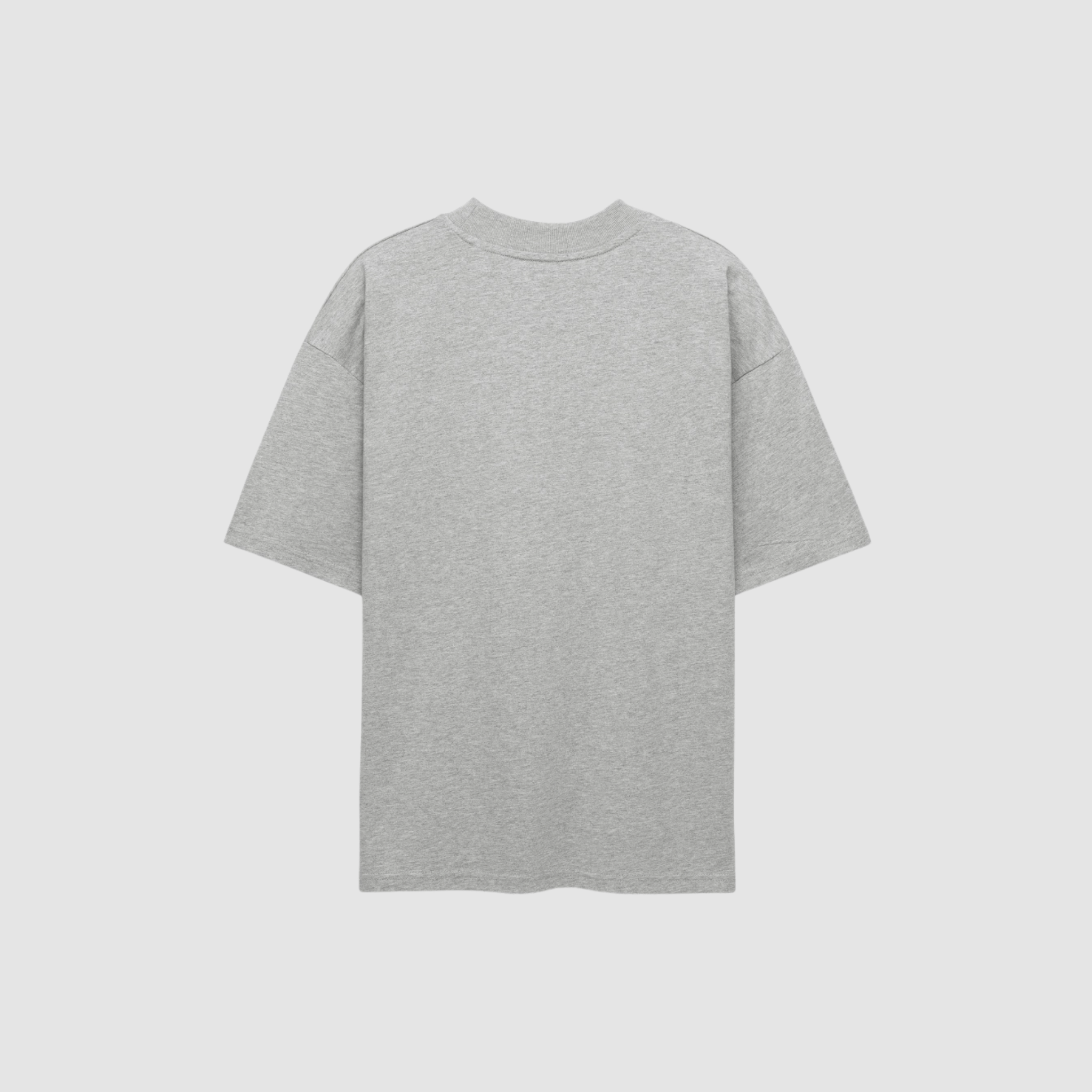 BUSINESS ONLY TEE