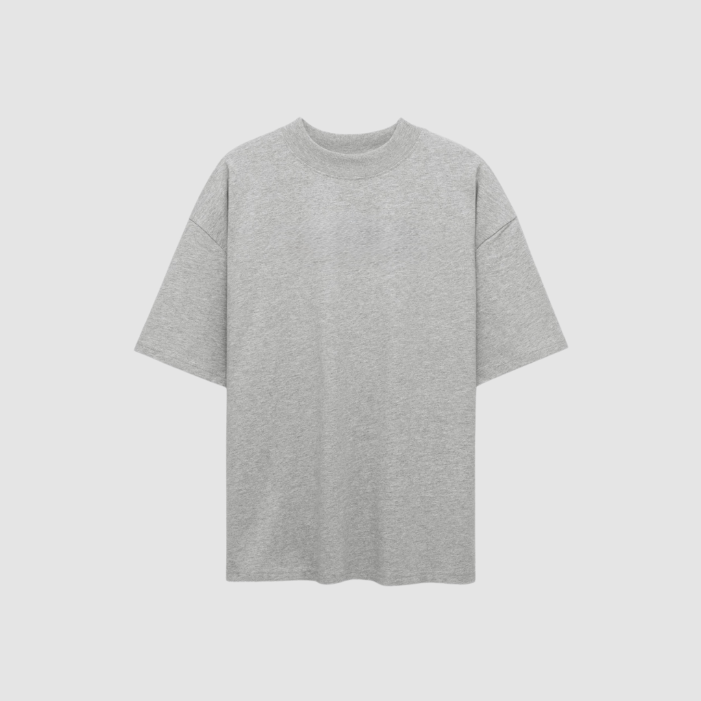 ANTI NORMAL TEE