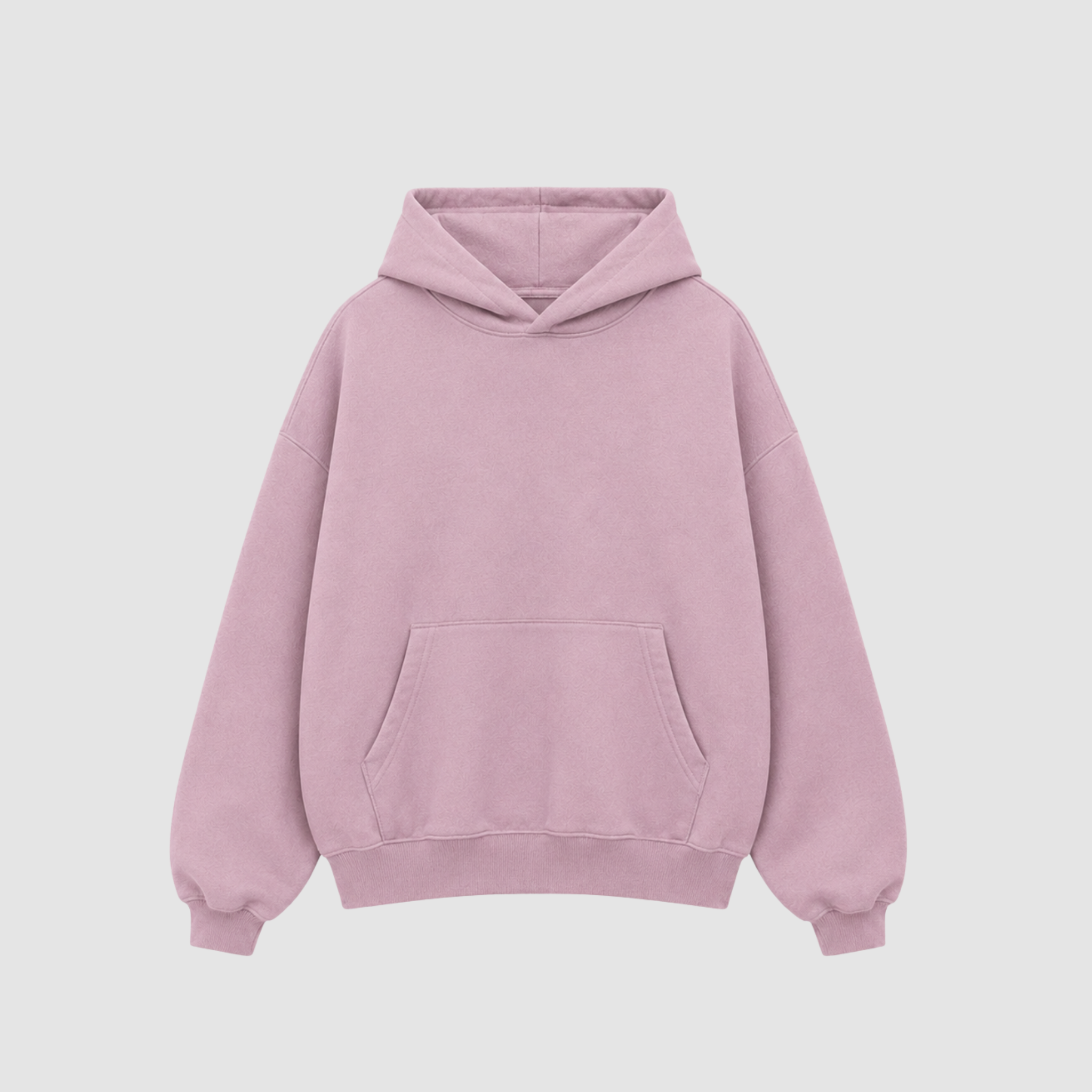 BAD DECISIONS HOODIE