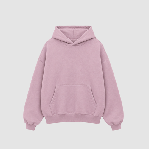 BAD DECISIONS HOODIE