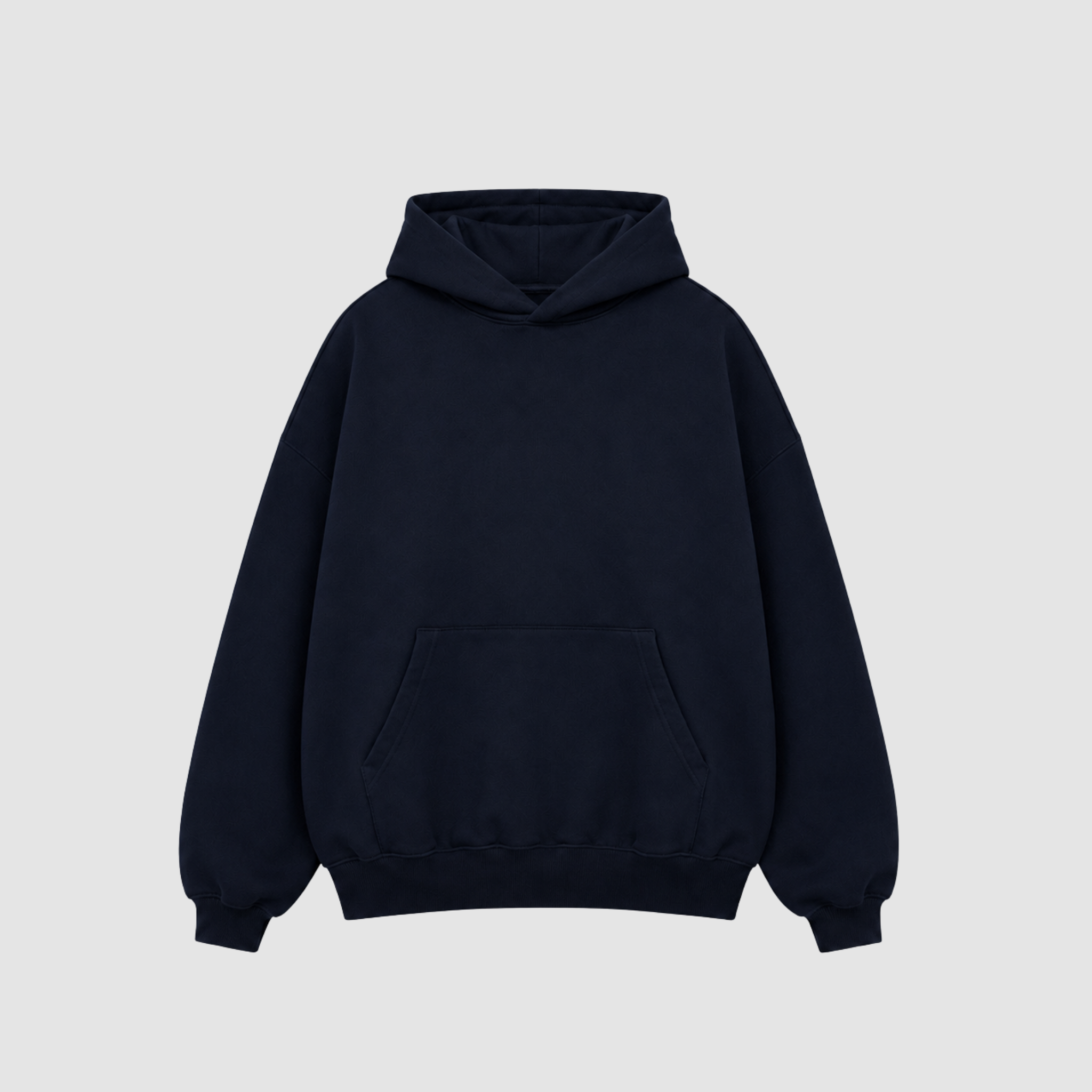BUY STOCKS NOT TOYS HOODIE