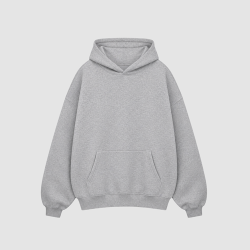 ANTI AVERAGE HOODIE