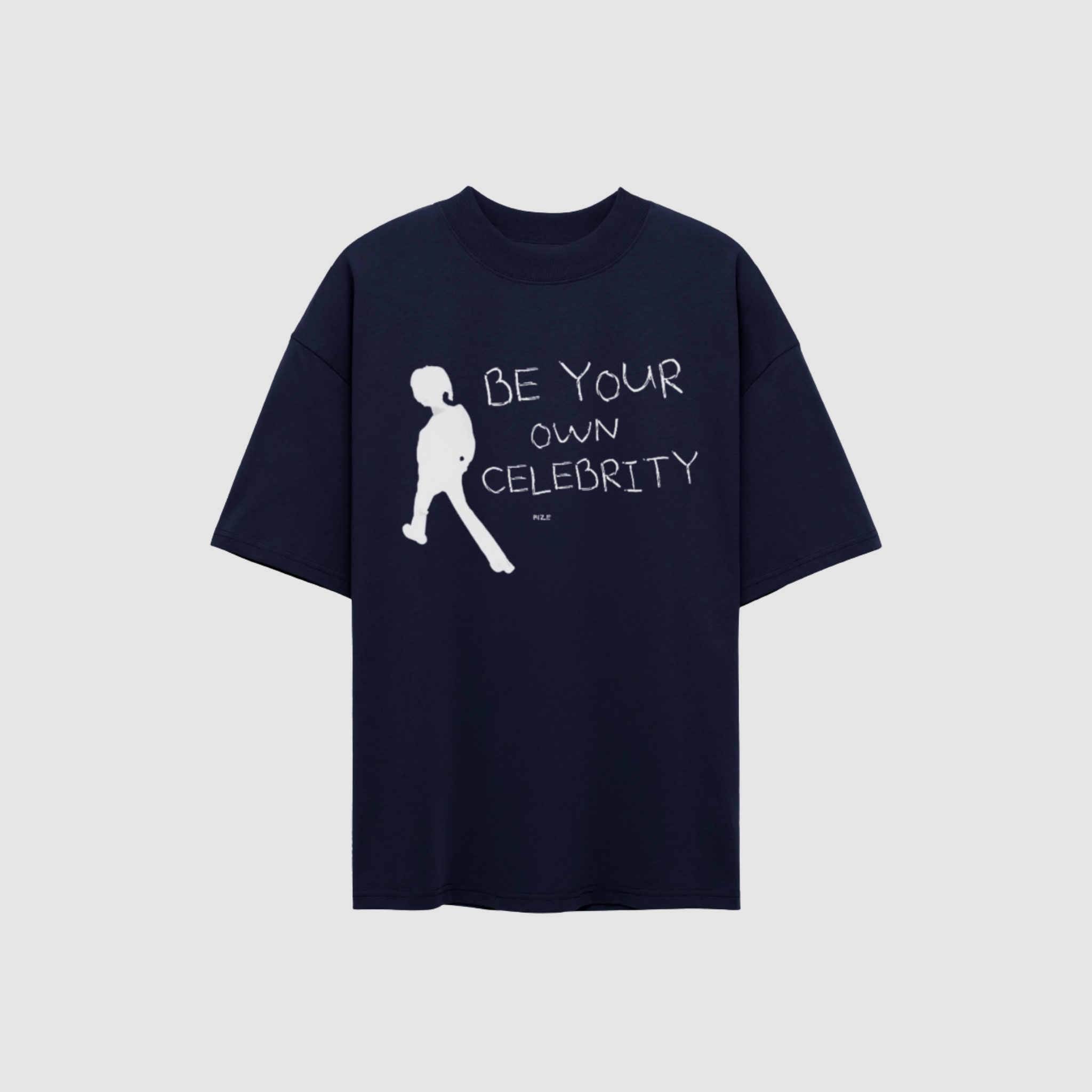 ICON TEE