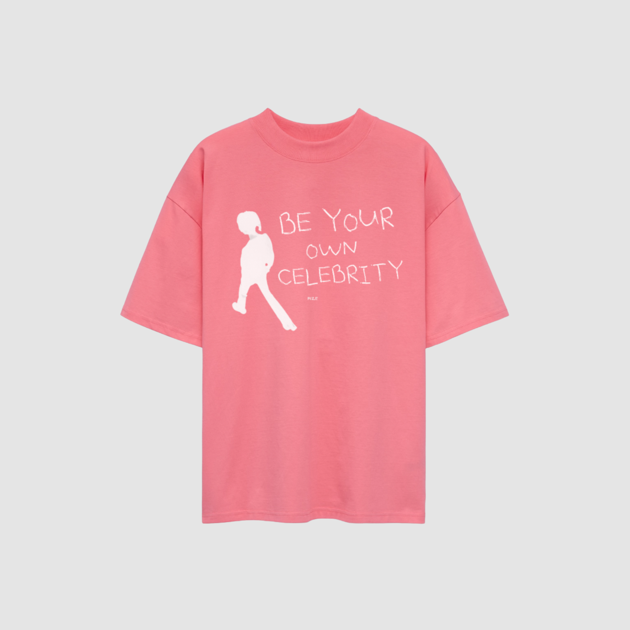 ICON TEE
