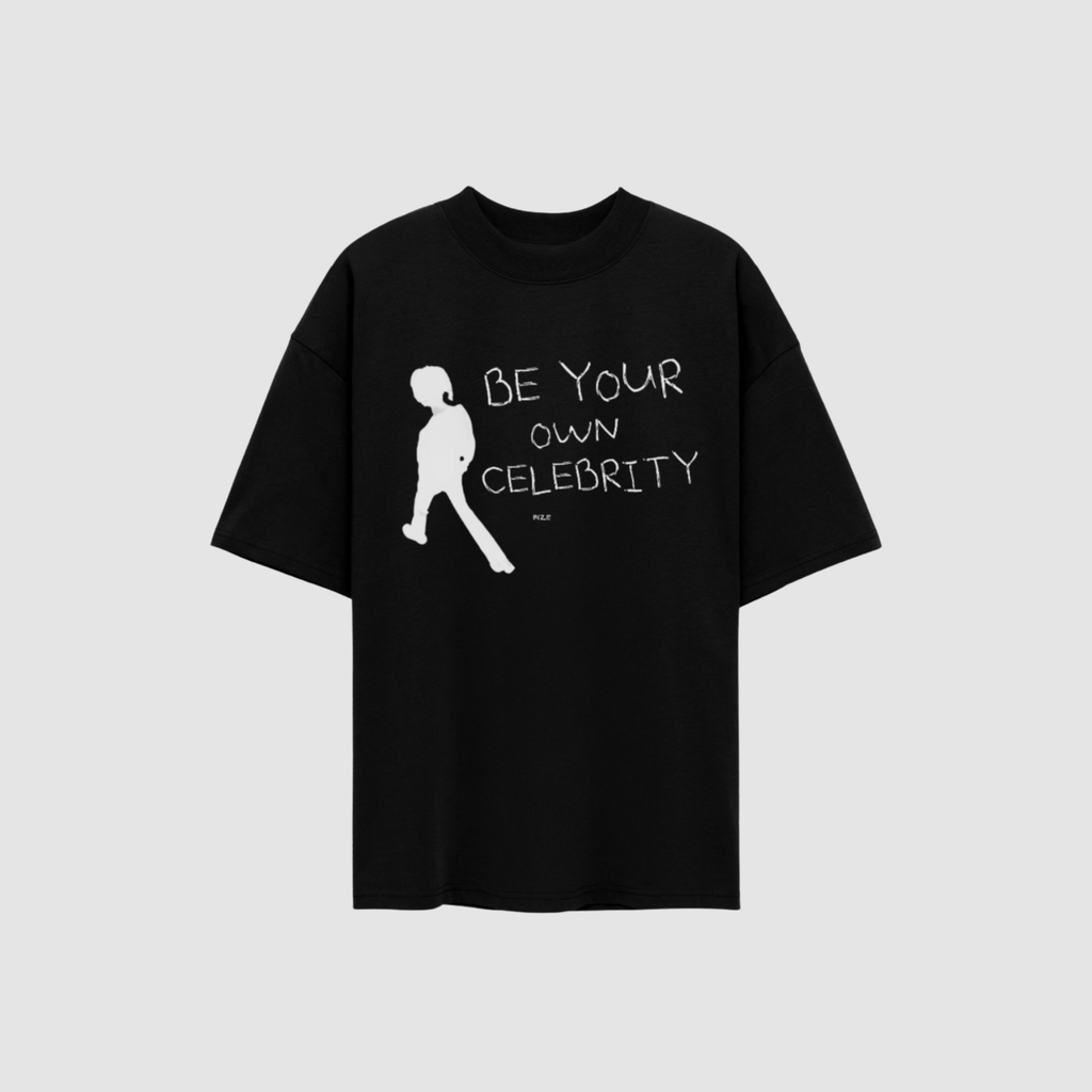 ICON TEE