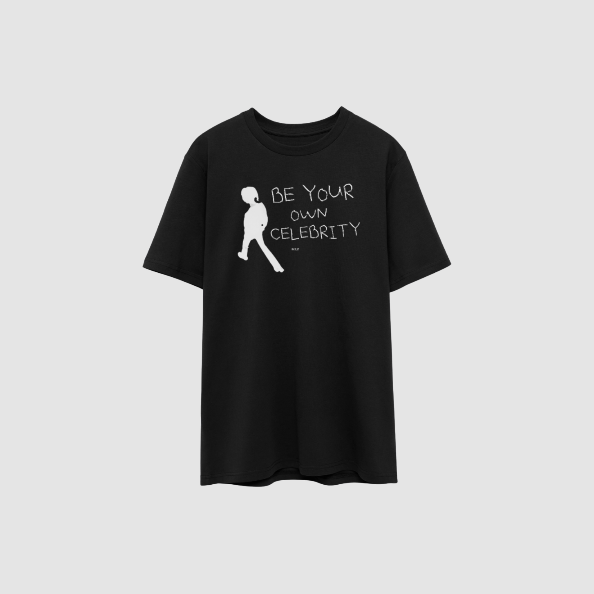 ICON REGULAR TEE