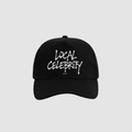 LOCAL CELEBRITY CAP