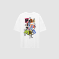 MAKE IT TEE