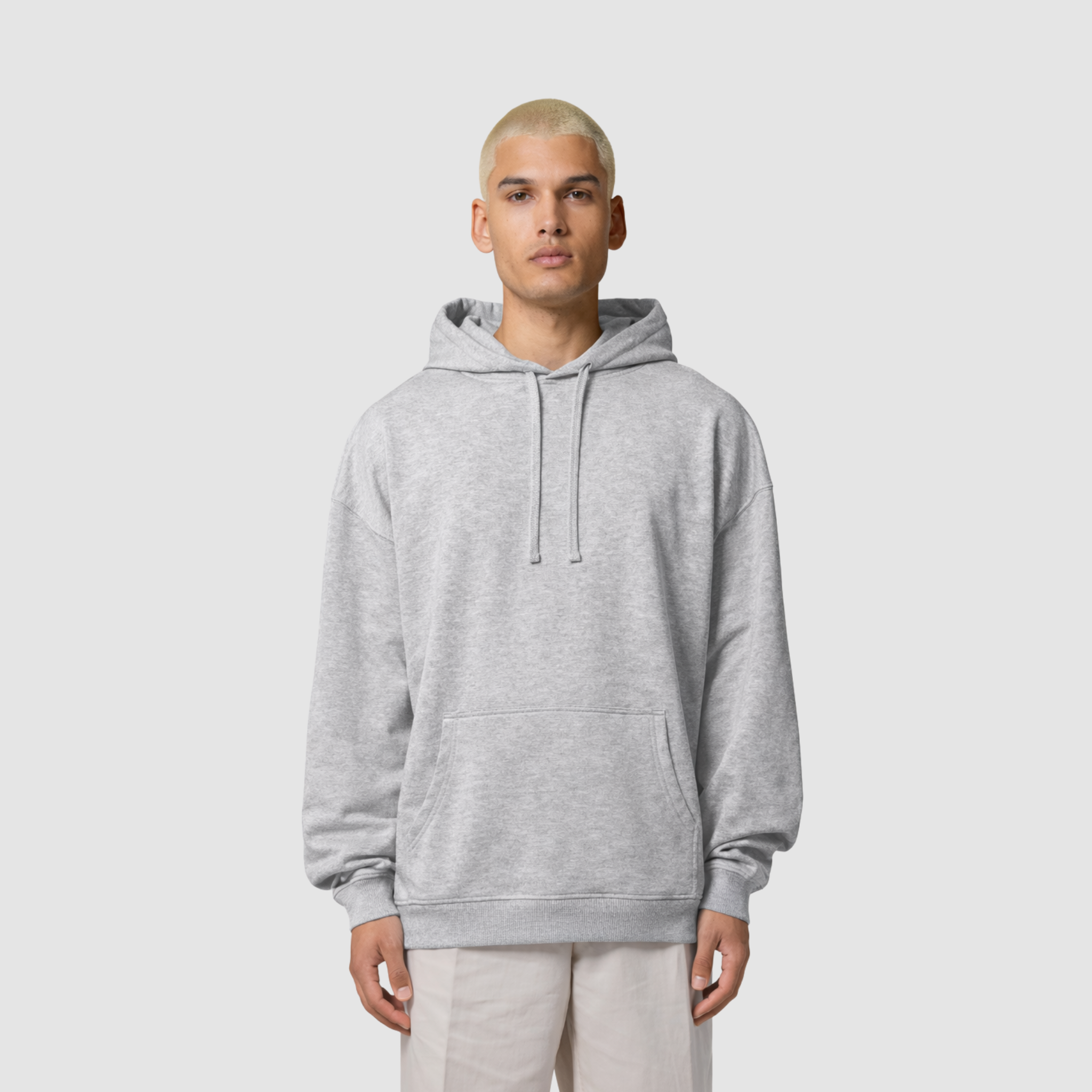 SORRY NOT SORRY HOODIE