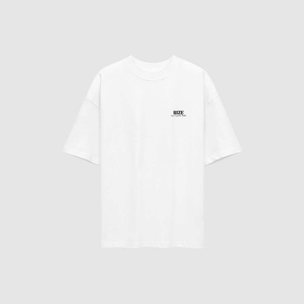 MONEY MOOD TEE