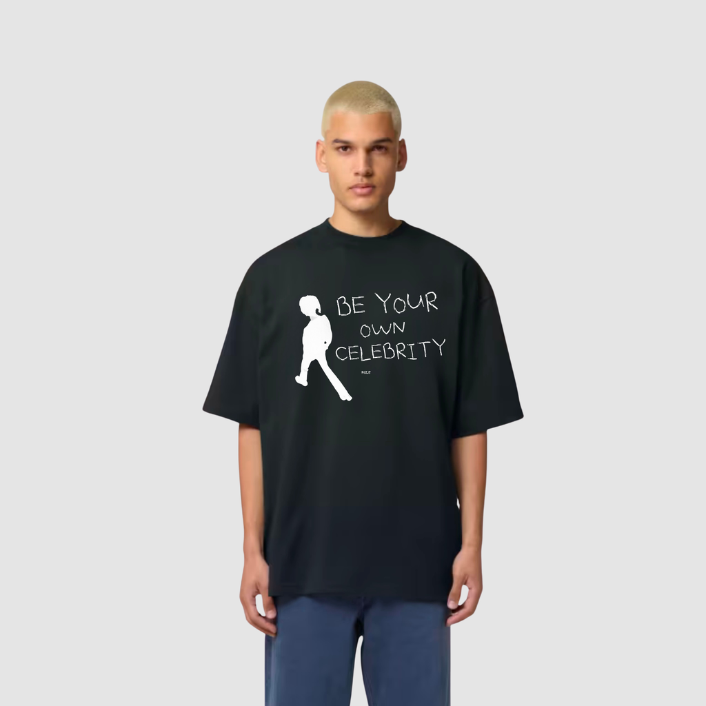ICON TEE