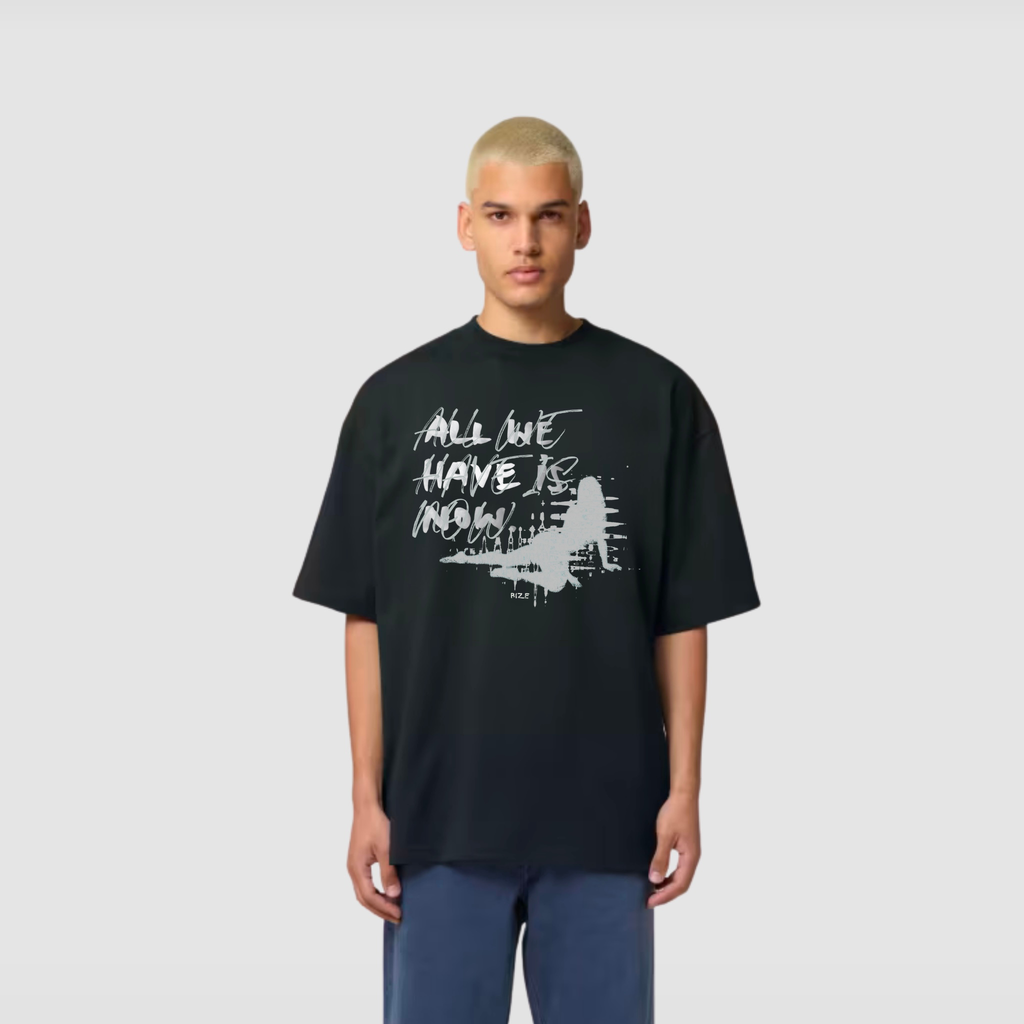 PRESENT TEE