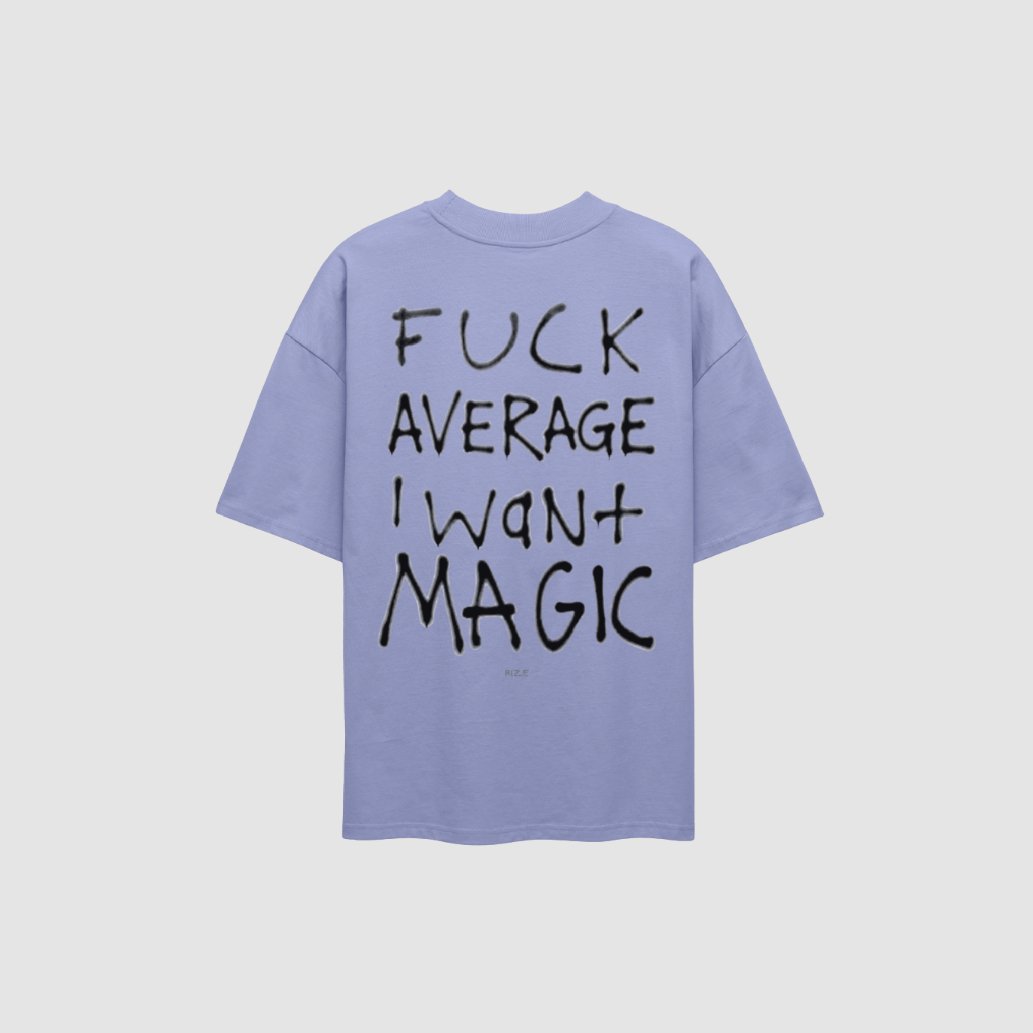 MAGIC TEE