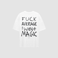 MAGIC TEE