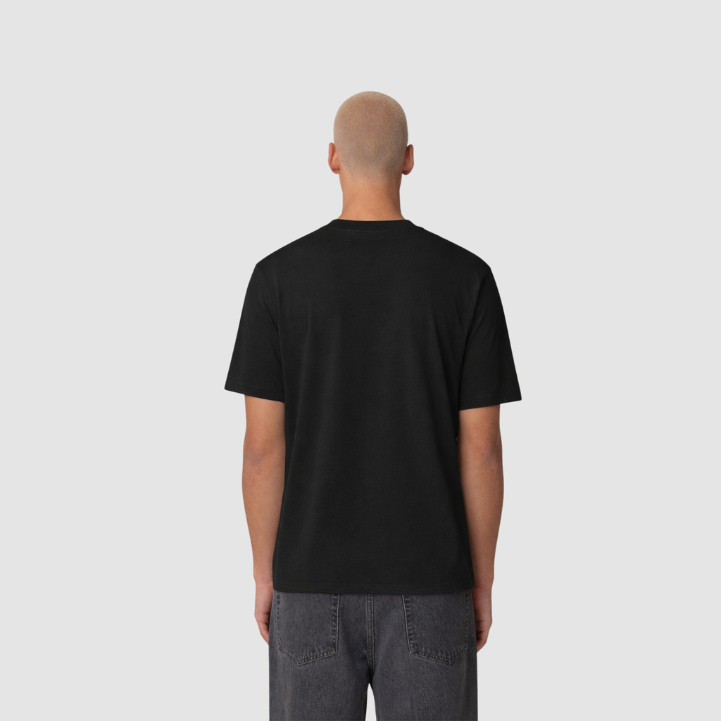 ICON REGULAR TEE