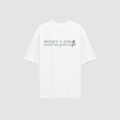 MONEY & GIRLS  TEE