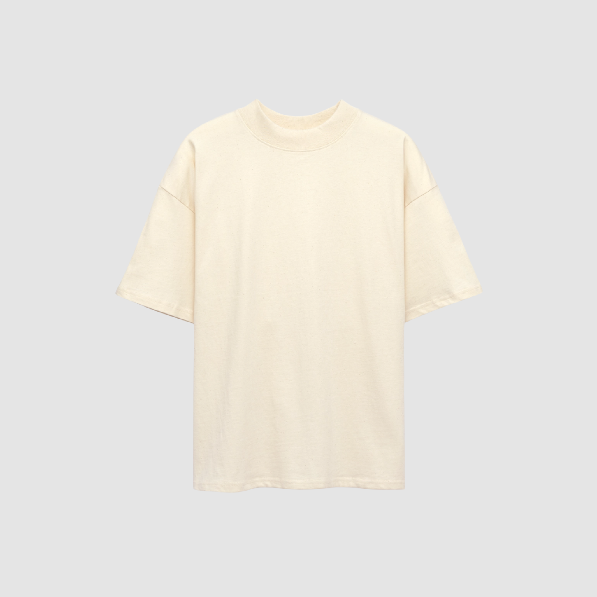 IDGAF TEE