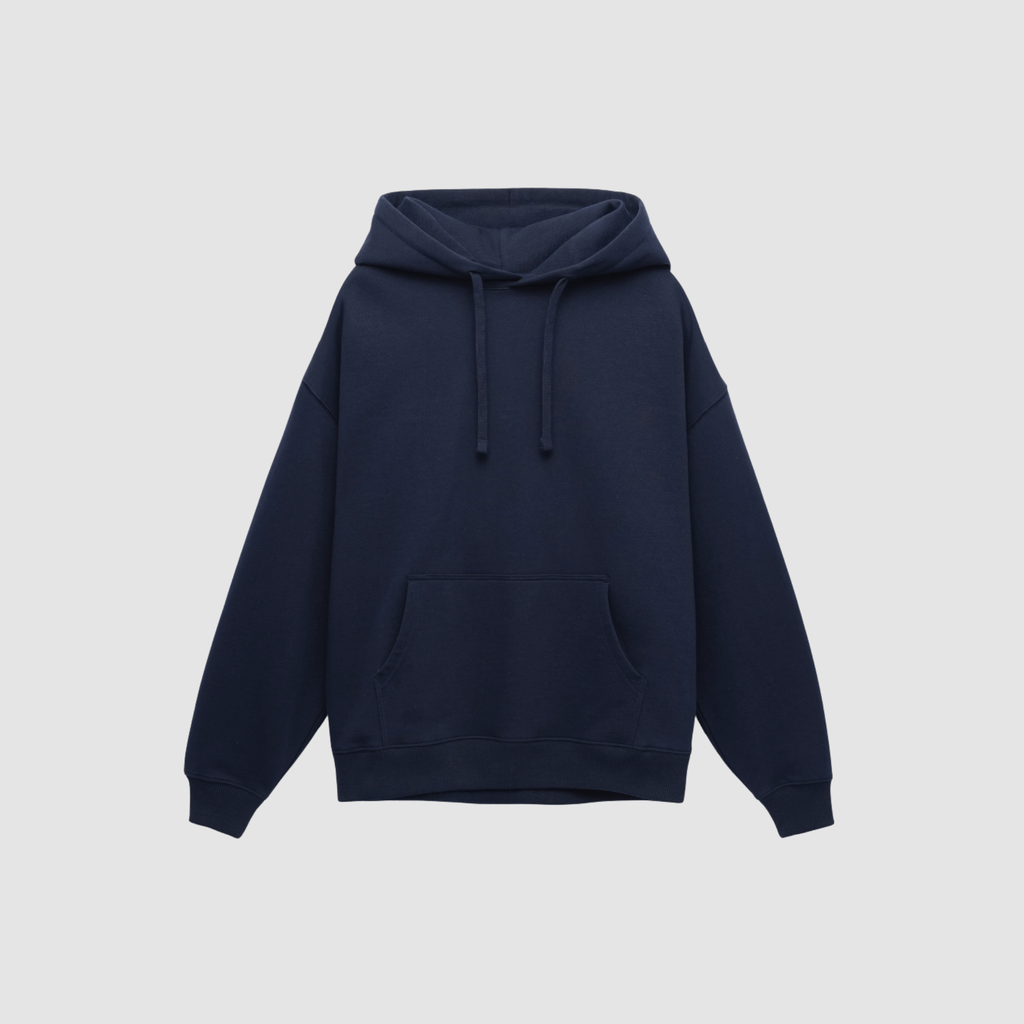 SORRY NOT SORRY HOODIE