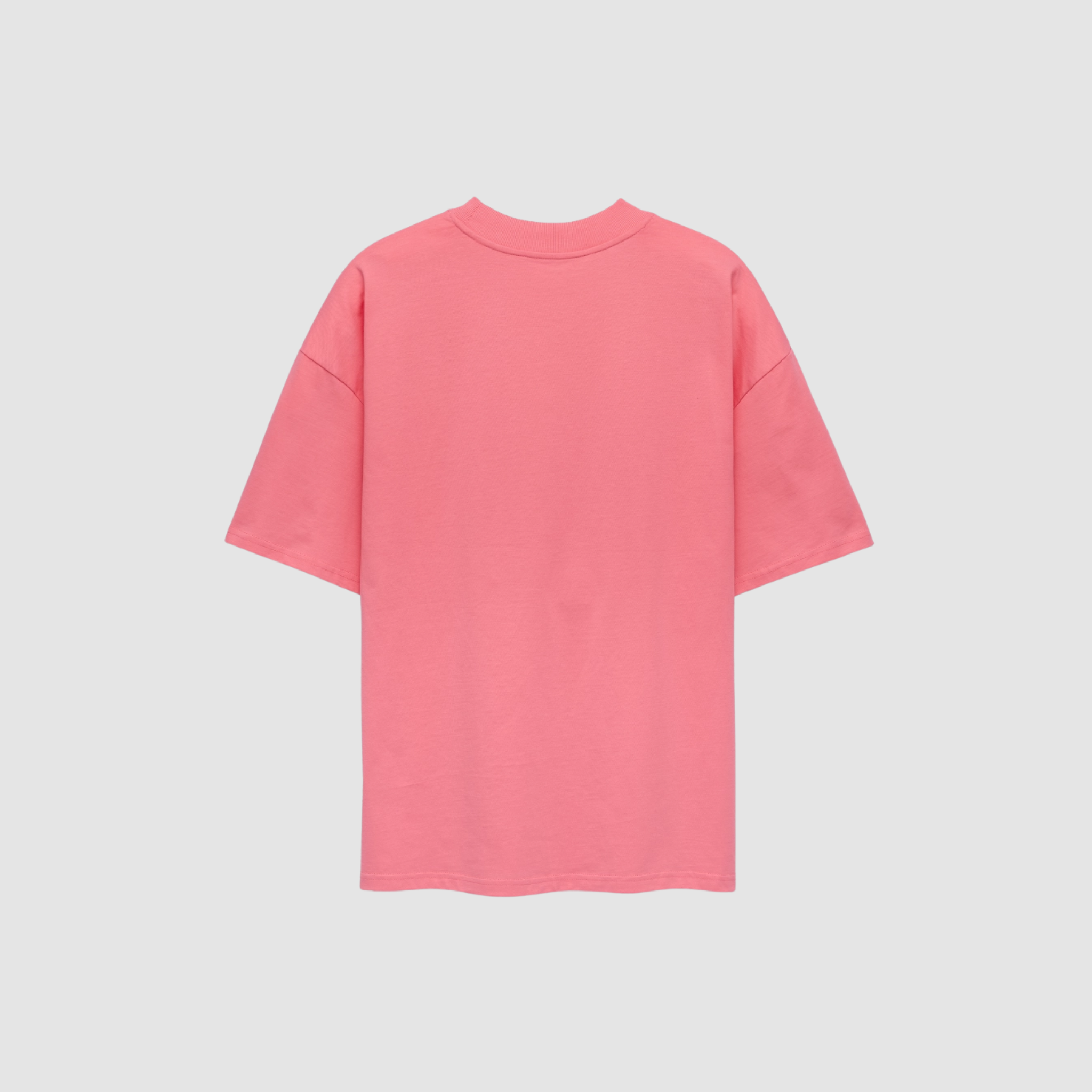 SEND ME MONEY TEE