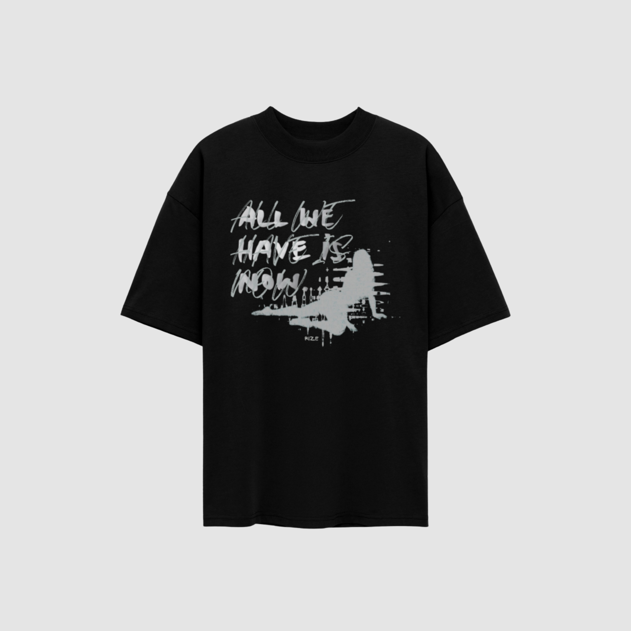 PRESENT TEE