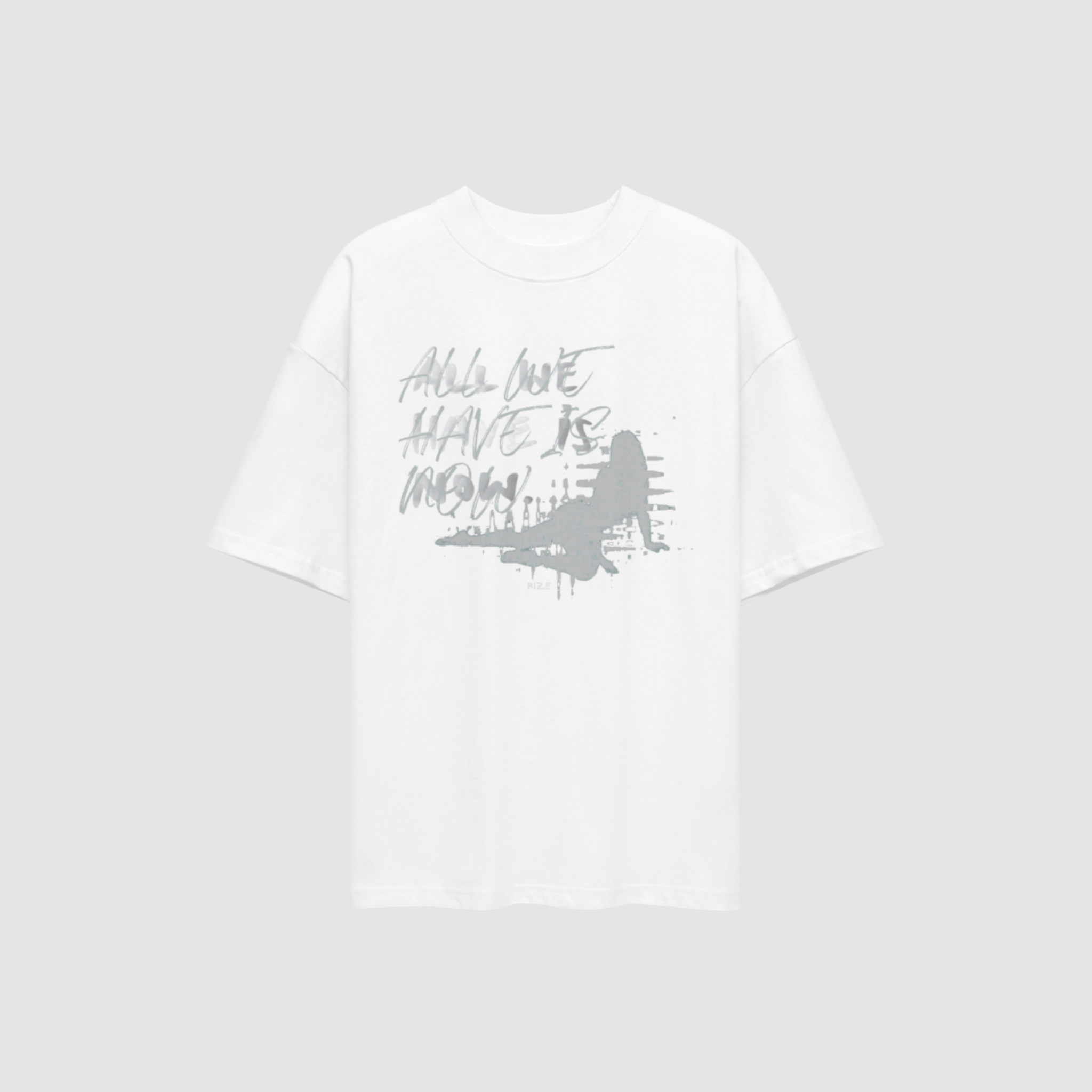 PRESENT TEE