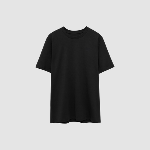 BAD DECISIONS REGULAR TEE