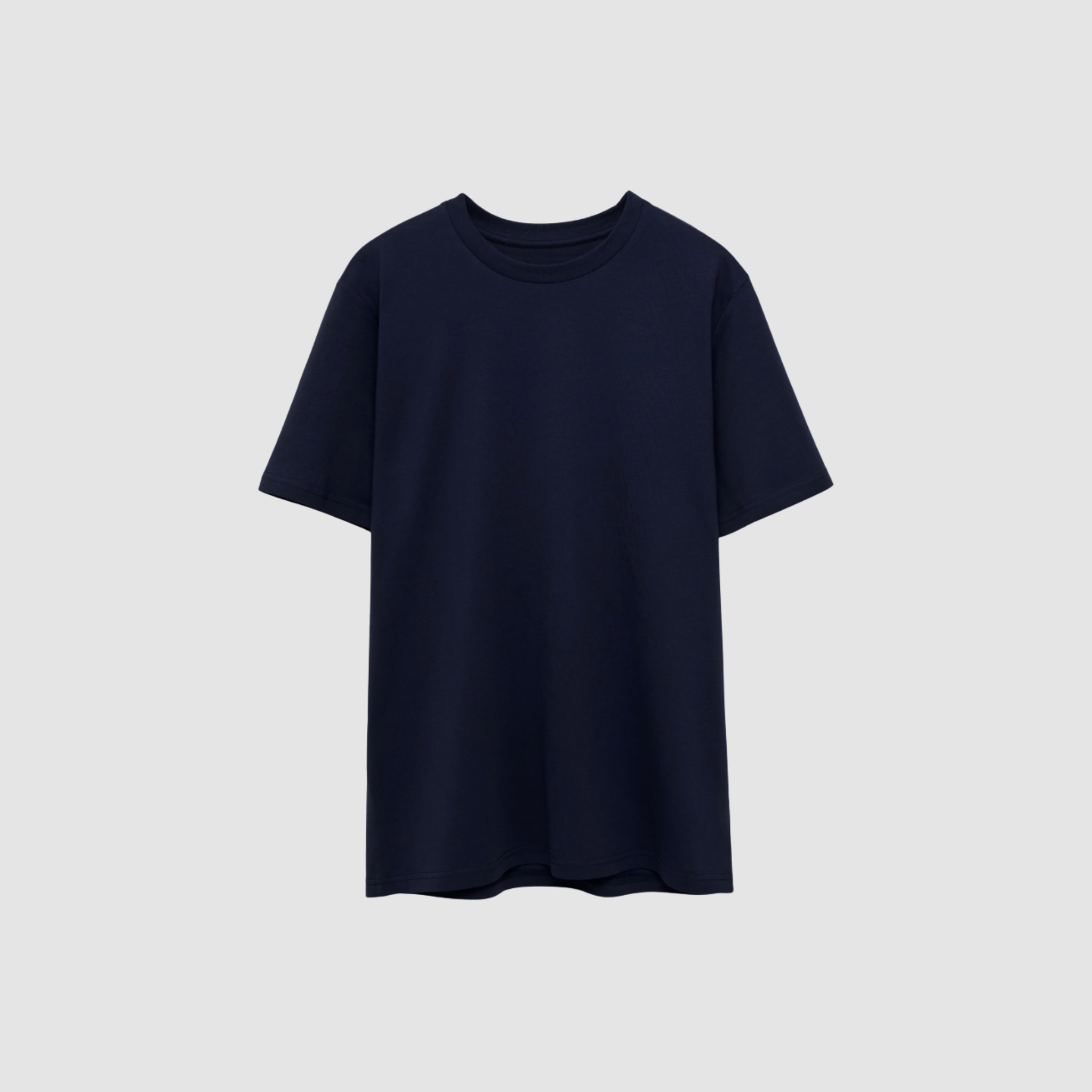 OPEN TO FEEDBACK REGULAR TEE