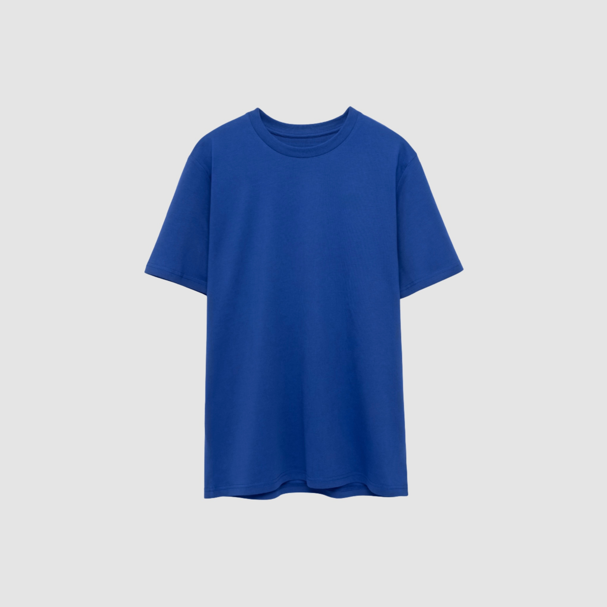 SORRY NOT SORRY REGULAR TEE